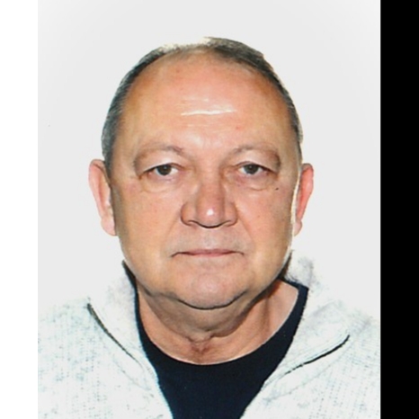 JUAN ENRIQUE MILLAN OUTEIRAL