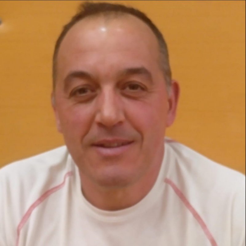 CIRIACO FONTANAL ARAUJO