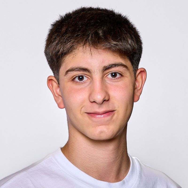 NAJIB LUBBOS