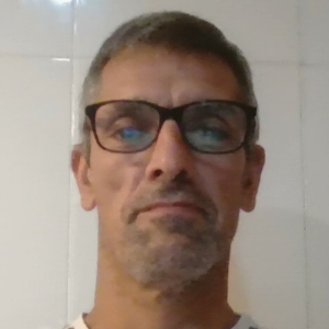 FRANCISCO CARRION CRIADO