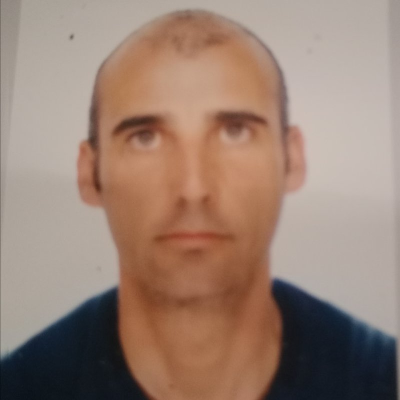 IGNACIO POLAINA SORIANO