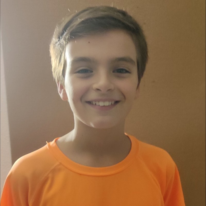 PABLO GRIJALBA ALVAREZ 