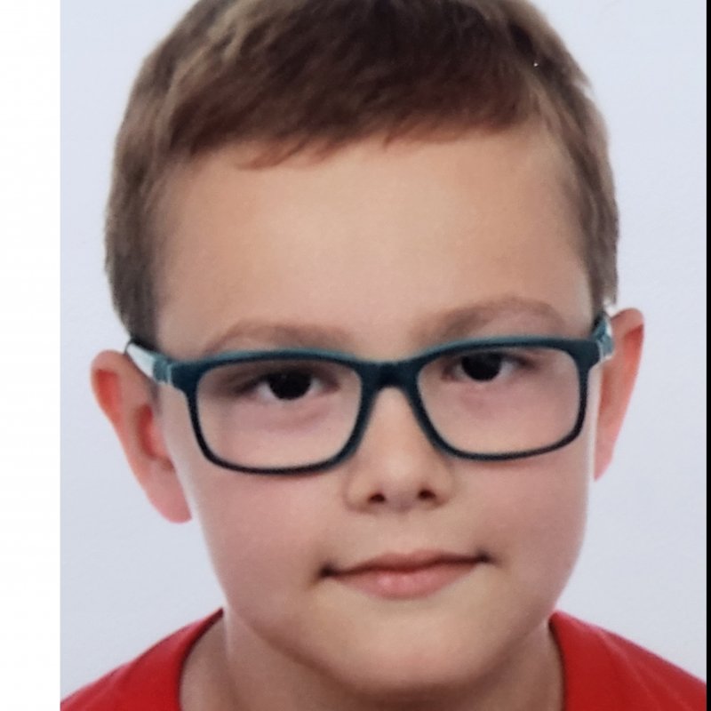 MARIO GARCIA VILARIÑO