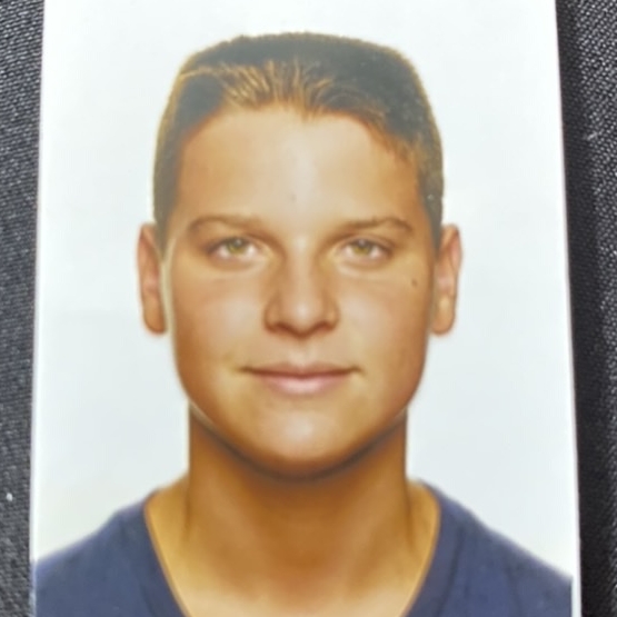 MARC MARTI VALLDEPEREZ