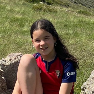 AIALA ERVITI GALLEGO 