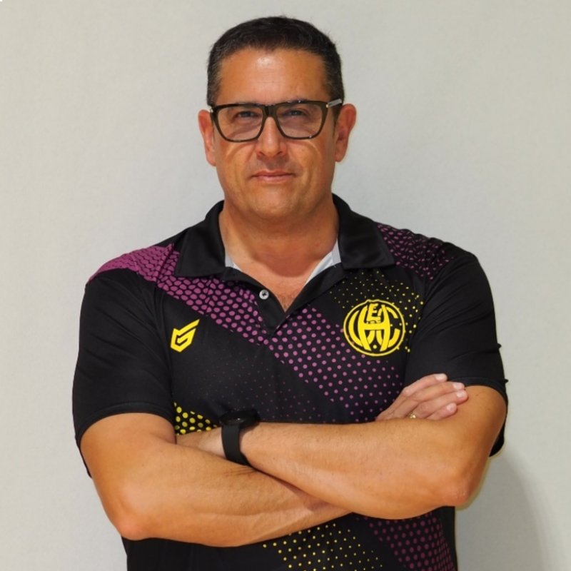 ANDRES GARCIA MANZANERA