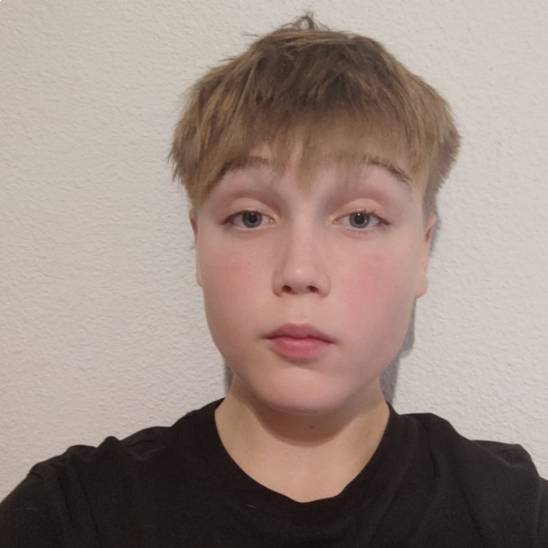 ALEXANDRU IÑIGO POSTOVEI