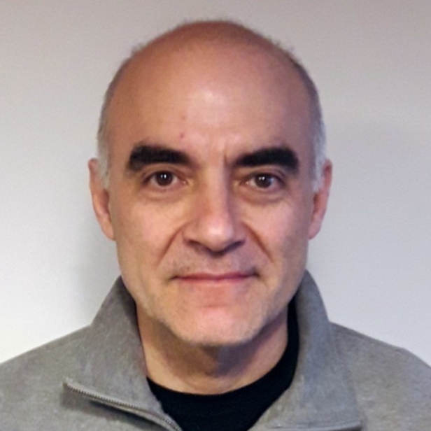 ALEJANDRO VAILLO ANGLES