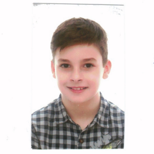 MARC RIPOLL BAÑUELOS