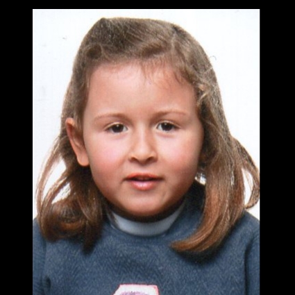 EMMA CATARINA RAMIREZ GOMEZ