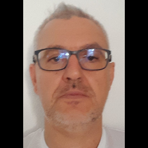 ALVARO LLOPIS NAVARRO