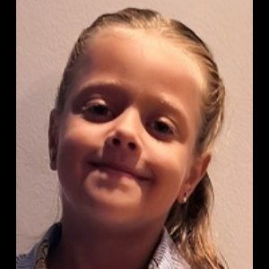 MAYA ANDRADA  BILICI 