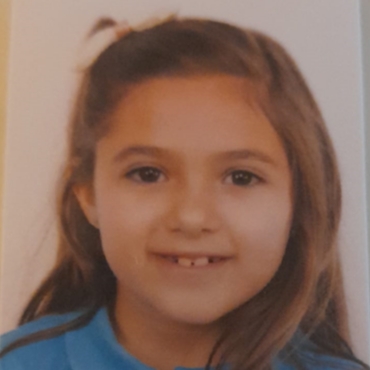 ADRIANA TROYA CASTILLA