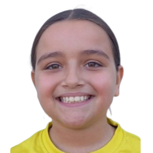 PAULA ROIG TORTAJADA