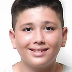 VALENTIN NICOLAS RUSU