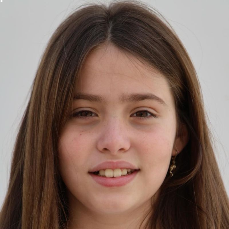 SOFIA MORENO ESTALAYO