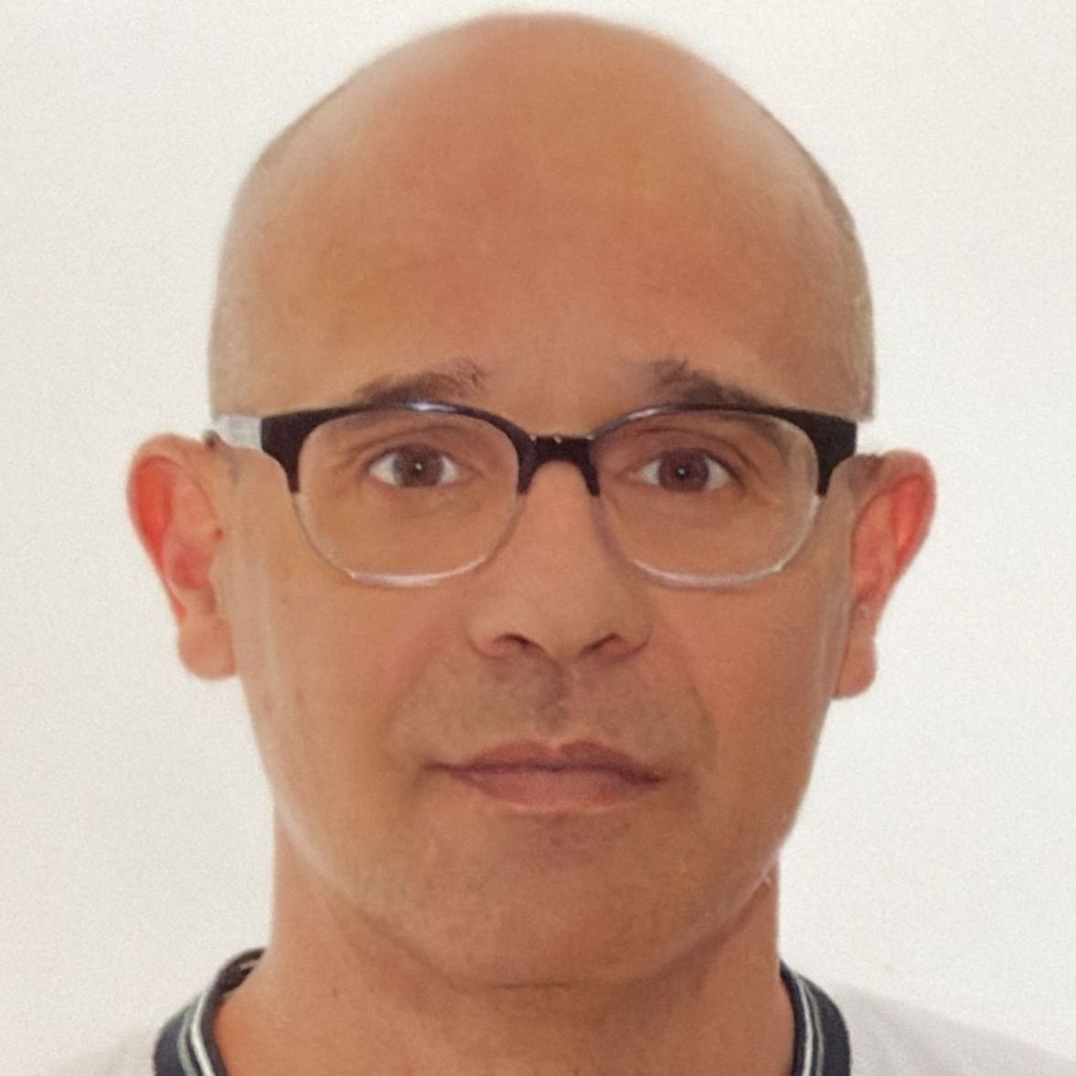 CARLOS JAVIER LOPEZ TAPIA