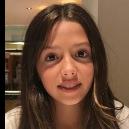 ALBA MARTINEZ BELENGUER