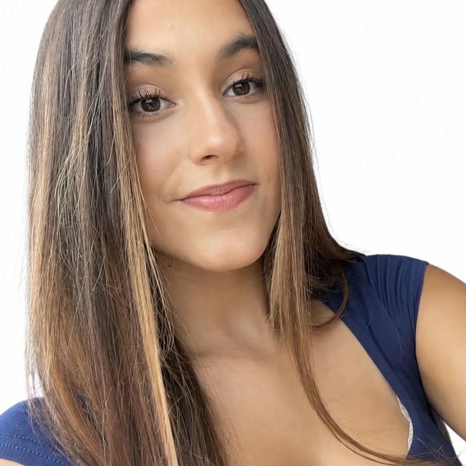 ANDREA PEREZ CABRERO
