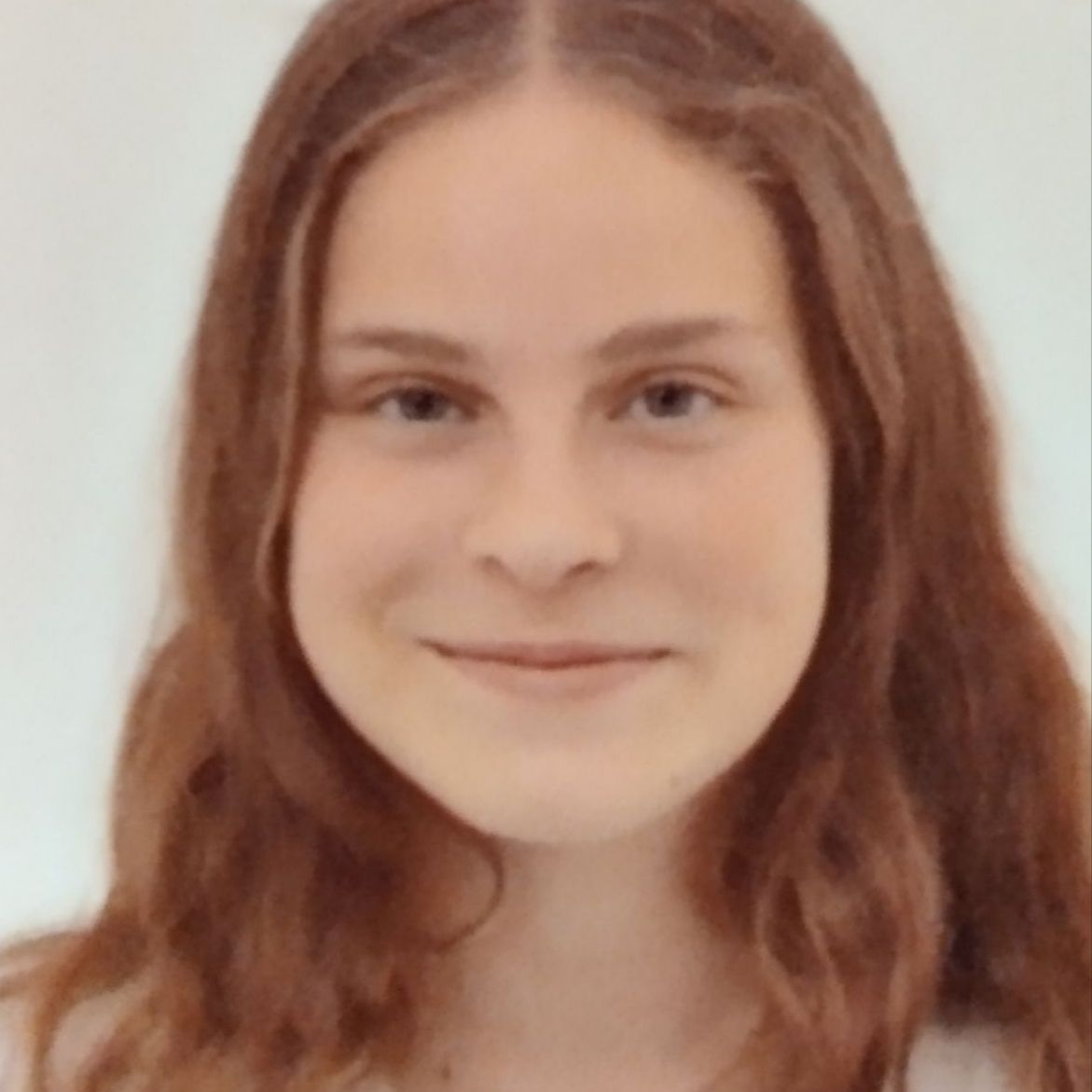 LAIA RODRIGUEZ DALMASES