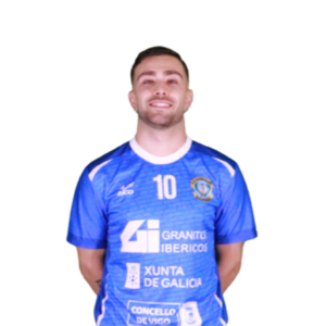 XOEL MARTINEZ CASTRO