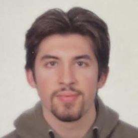ERIC GUTIERREZ MONCUSI