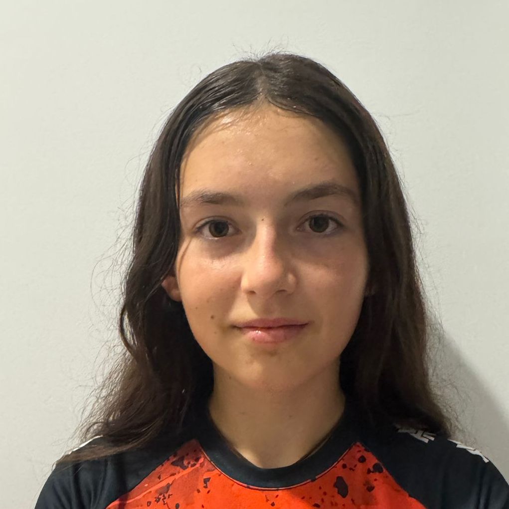 ELENA BOUZO ALONSO