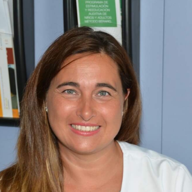 SILVIA NARANJO GUTIERREZ