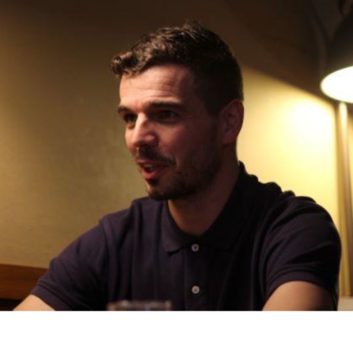 PABLO DOMINGUEZ MUNAIZ