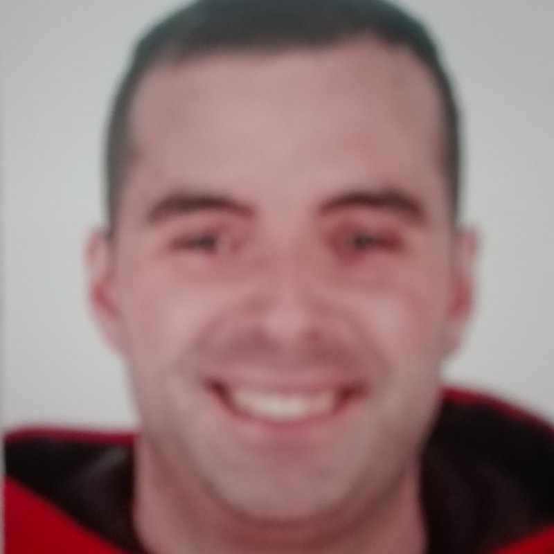 ADRIAN MARTINEZ ZUBIETA