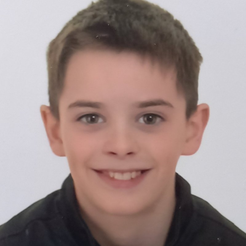 ORTZI URIGUEN RAMIREZ