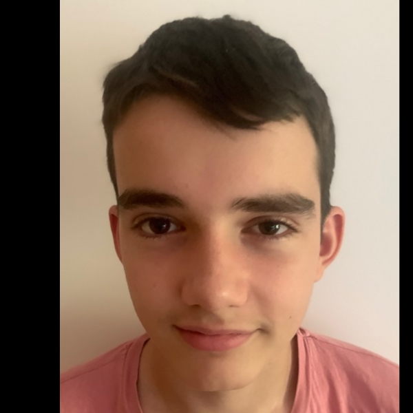 ORIOL RAFECAS MARTINEZ