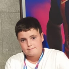 ALVARO  PERLES VALENCIA 