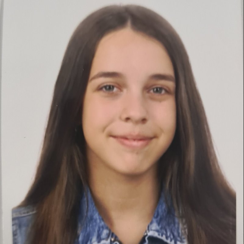 LYDIA HERNANDEZ MUÑOZ