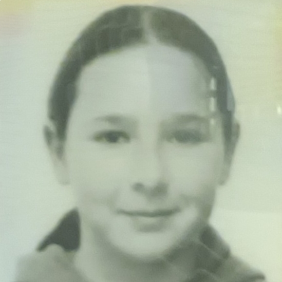 IRENE  CARABAÑO GOMEZ-LIMON 