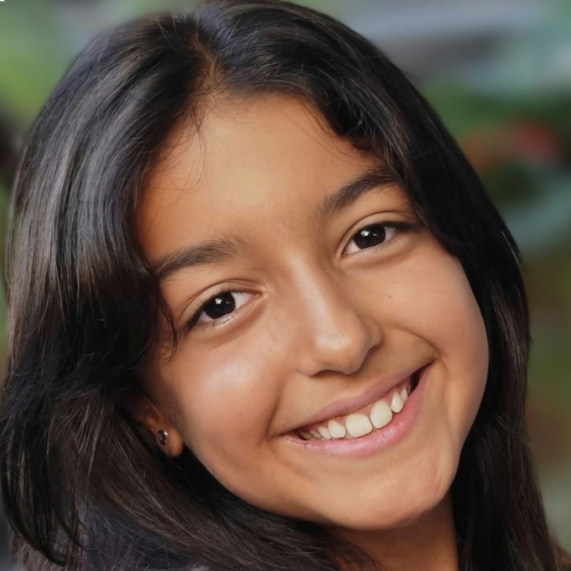 PAULA AYALA GALLEGO
