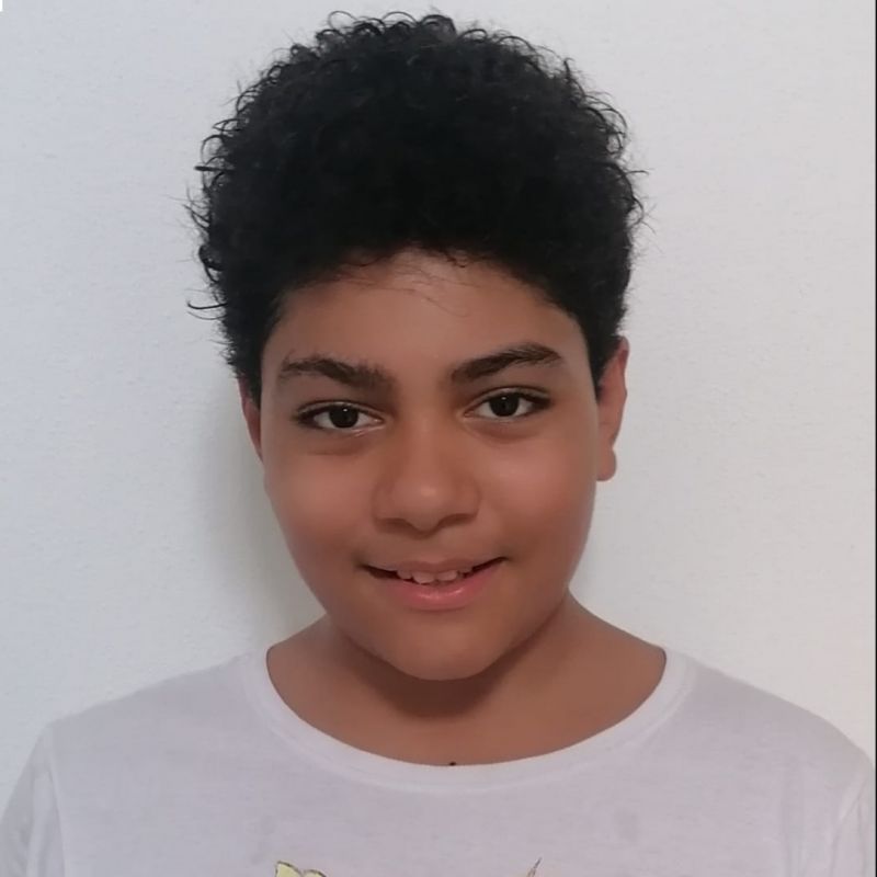 YOTUEL RAMOS ALBURQUERQUE