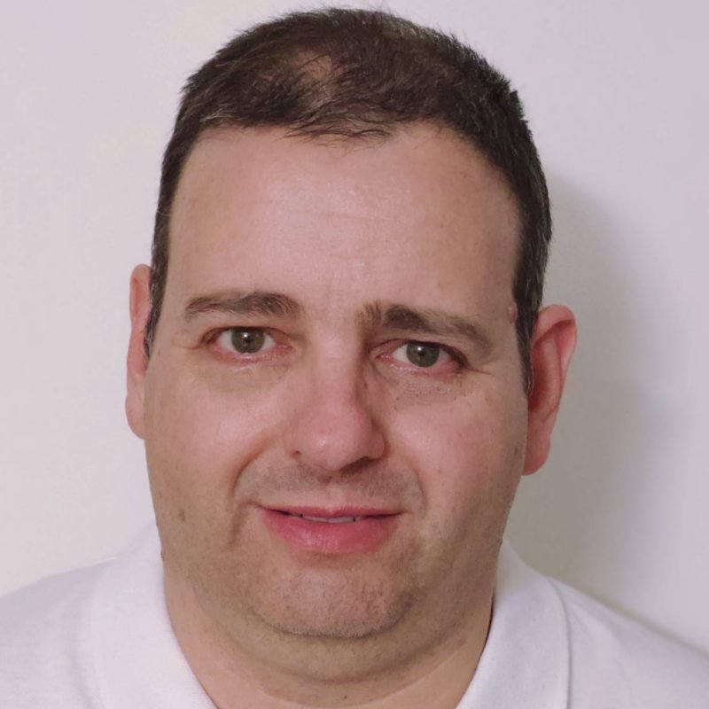 AGUSTIN NEVADO CARRASCO