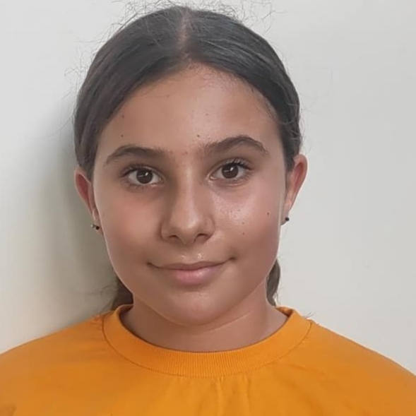 ESTRELLA SUAREZ RAMOS