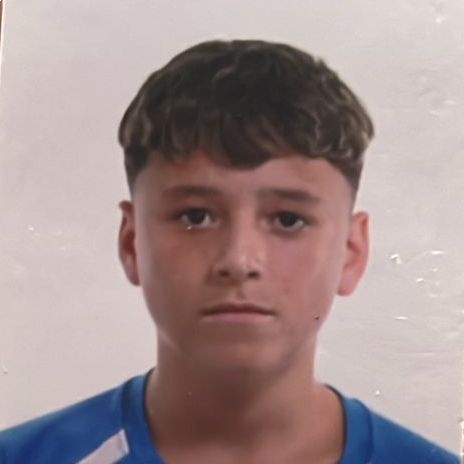 ISMAEL PEÑA HERNANDEZ