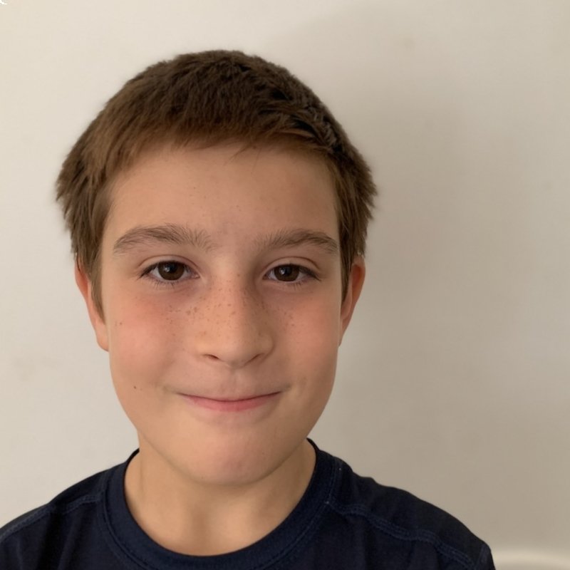 ANDRE COELLO DOCAMPO