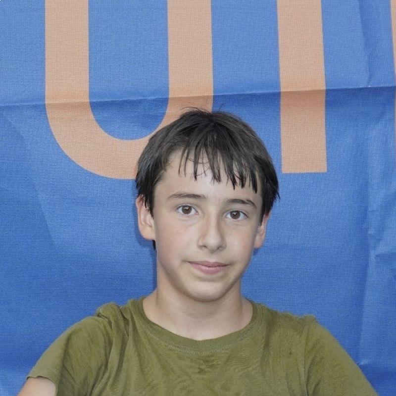 EGOI  ERVITI MARTINEZ