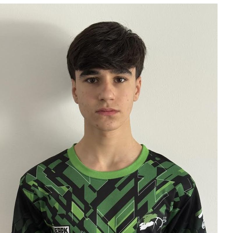 MARCOS ALIAS SANCHEZ