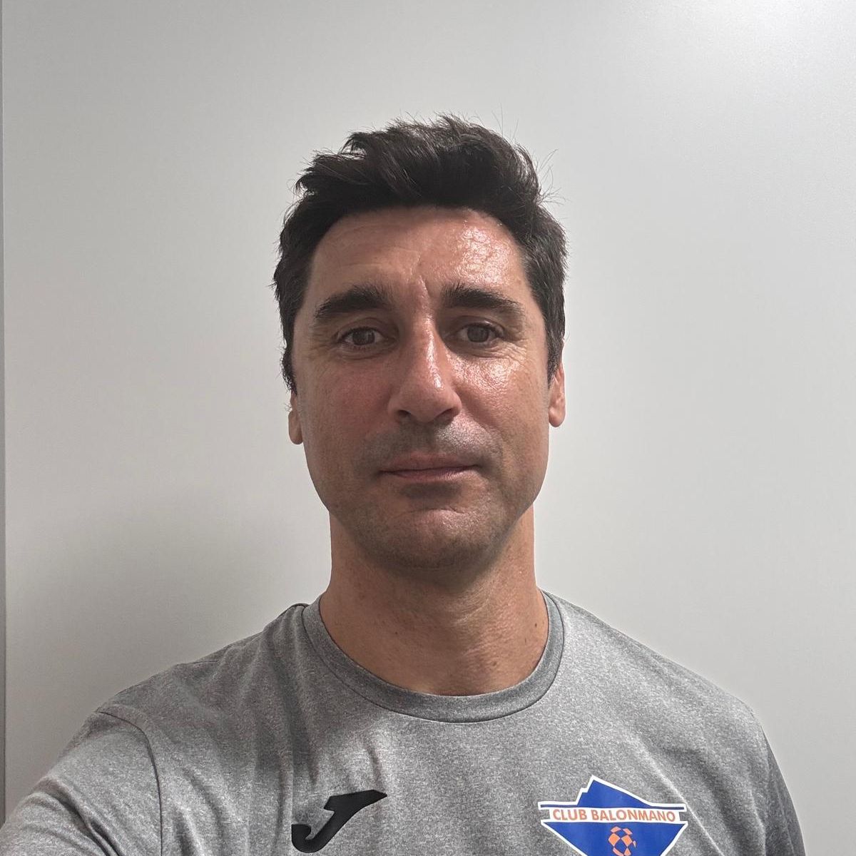 ALEXANDRE TORRAS XALMA