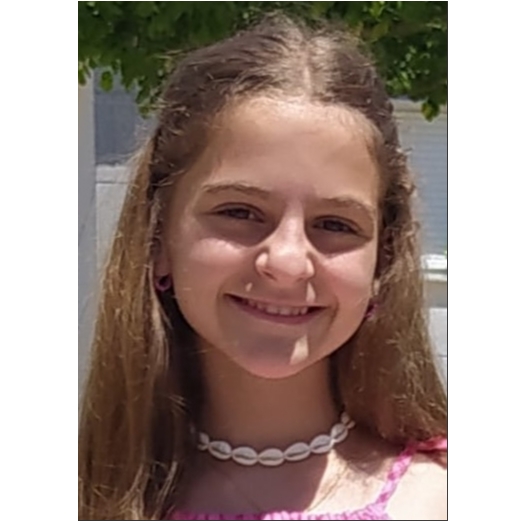 EMMA RODRIGUEZ AYUDE