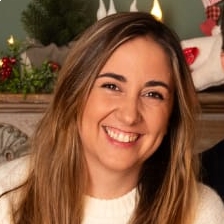 LUCIA ORTIZ AMARO