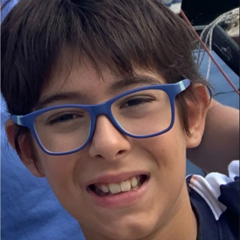 FELIPE MUÑOZ COTELO