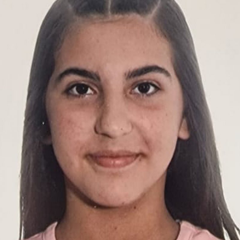 TANIA EL HLYMY PRIETO