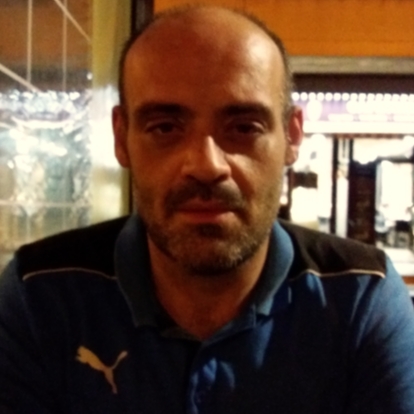 JOSE ANTONIO TORRES FORES
