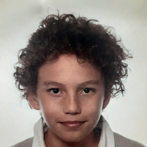DANIEL CAMPOS CARABIAS